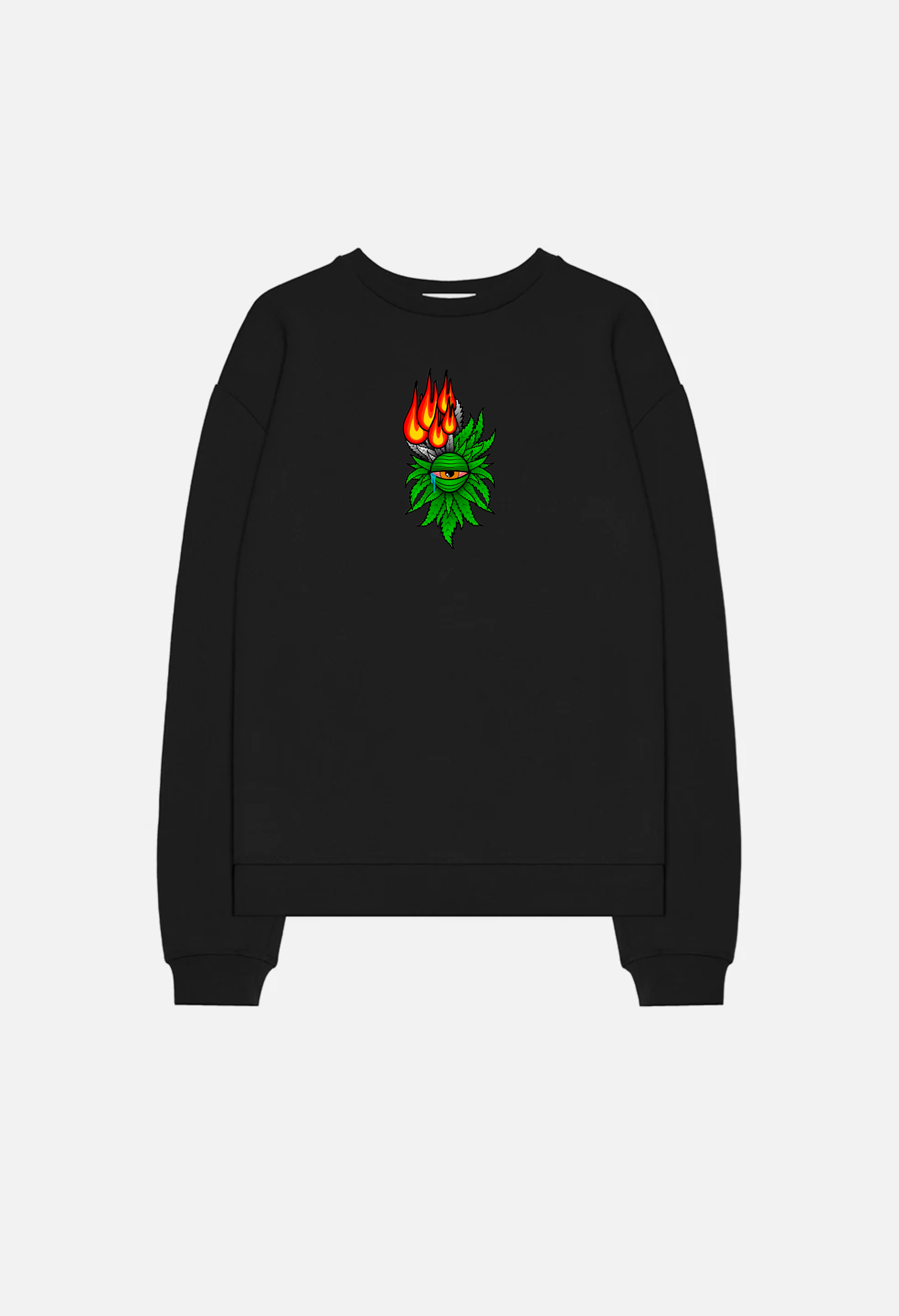 Home | Haze Clothing NYC